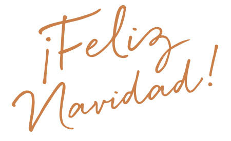 feliznavidad_blog_23_12_16
