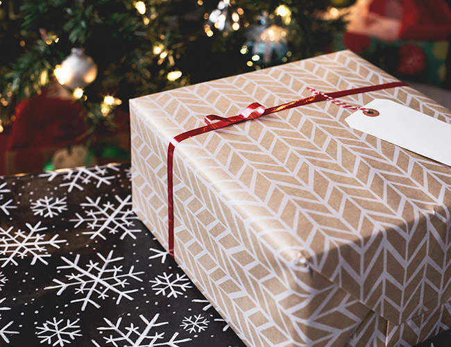 imagenesnochebuena_blog_23_12_16_2