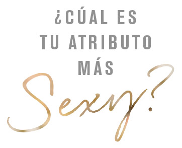 imagenesespaldas_blog_05_05_17_copy