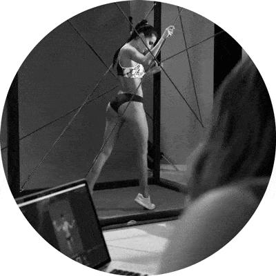 gif1_blog_29_08_17