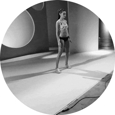 gif2_blog_29_08_17