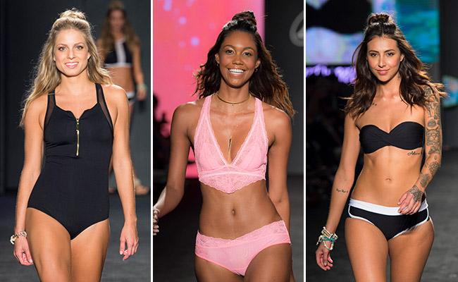 imagencolmoda_blog_03_08_17_1