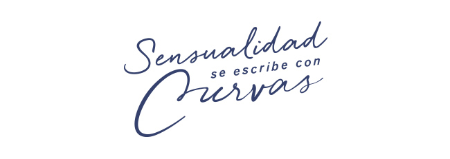 3-imagenes-generales_blog_23-10-17