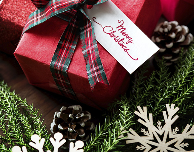 imagenes-generales2_blog_29-11-17