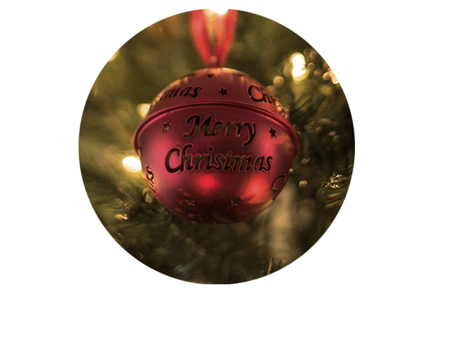 imagenes-generales5_blog_29-11-17