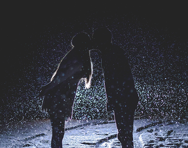 imagenes-generales8_blog_29-11-17