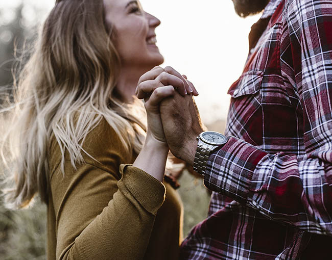 10-imagenes-generales_blog_21_12_17