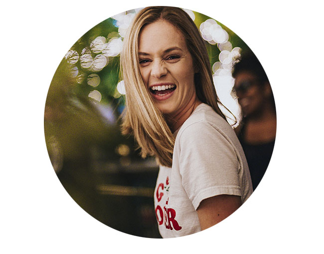 2-1imagenes-generales_blog_21_12_17