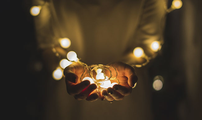 6-imagenes-generales_blog_21_12_17