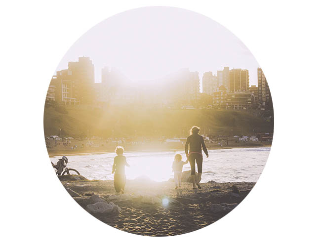 9-imagenes-generales_blog_21_12_17