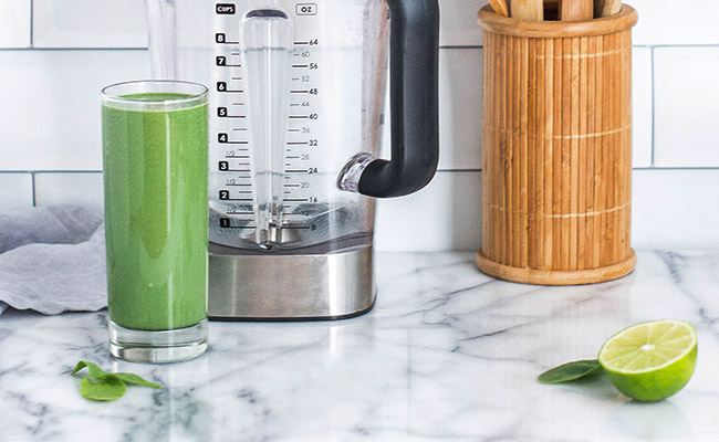 imagen_blog_17_01_18-1