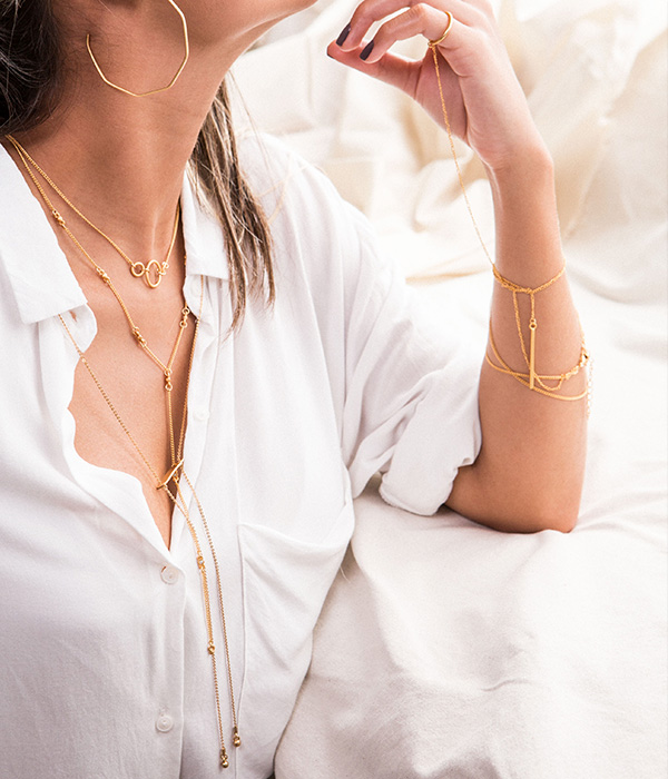 imagenes_blog_15_06_18_1