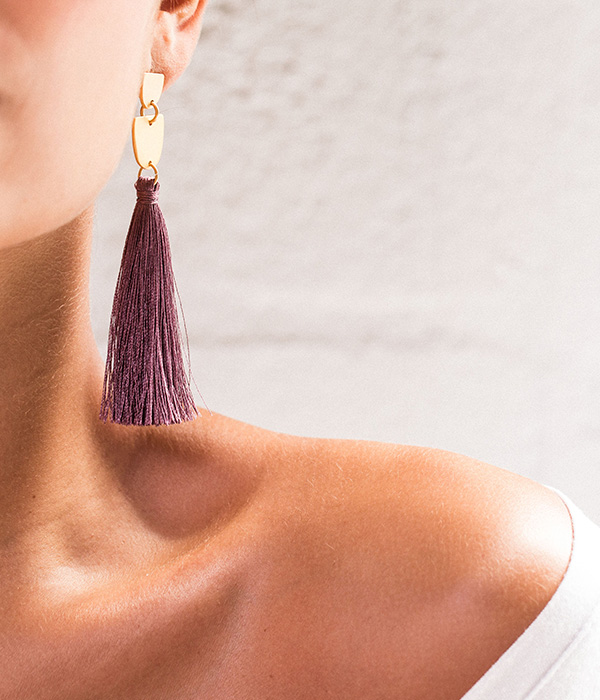 imagenes_blog_15_06_18_2