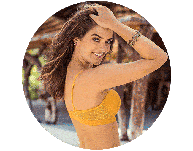 2imagenes-generales_blog_24-07-18