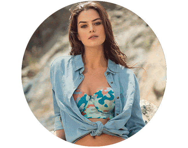 3imagenes-generales_blog_24-07-18