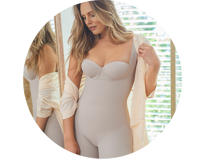 2imagenes-generales_blog_24-1-19