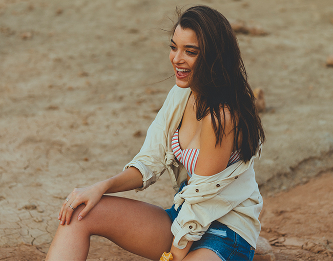 1imagenes-generales_blog_27-03-19