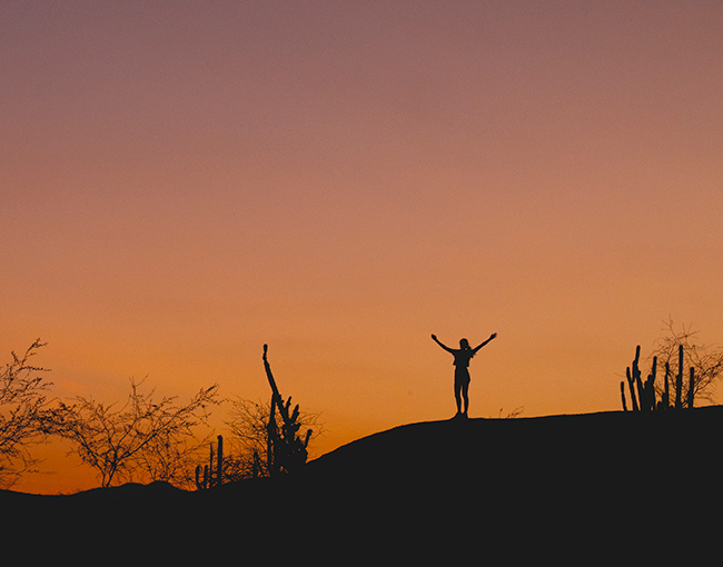 2imagenes-generales_blog_27-03-19