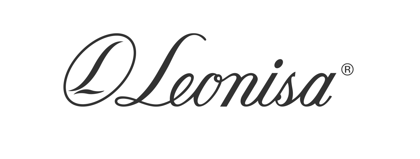 Blog Leonisa